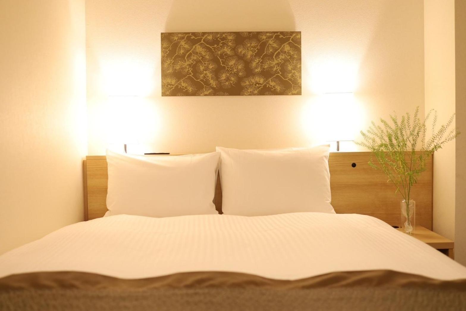Hotel Excellent - Vacation 65600v *