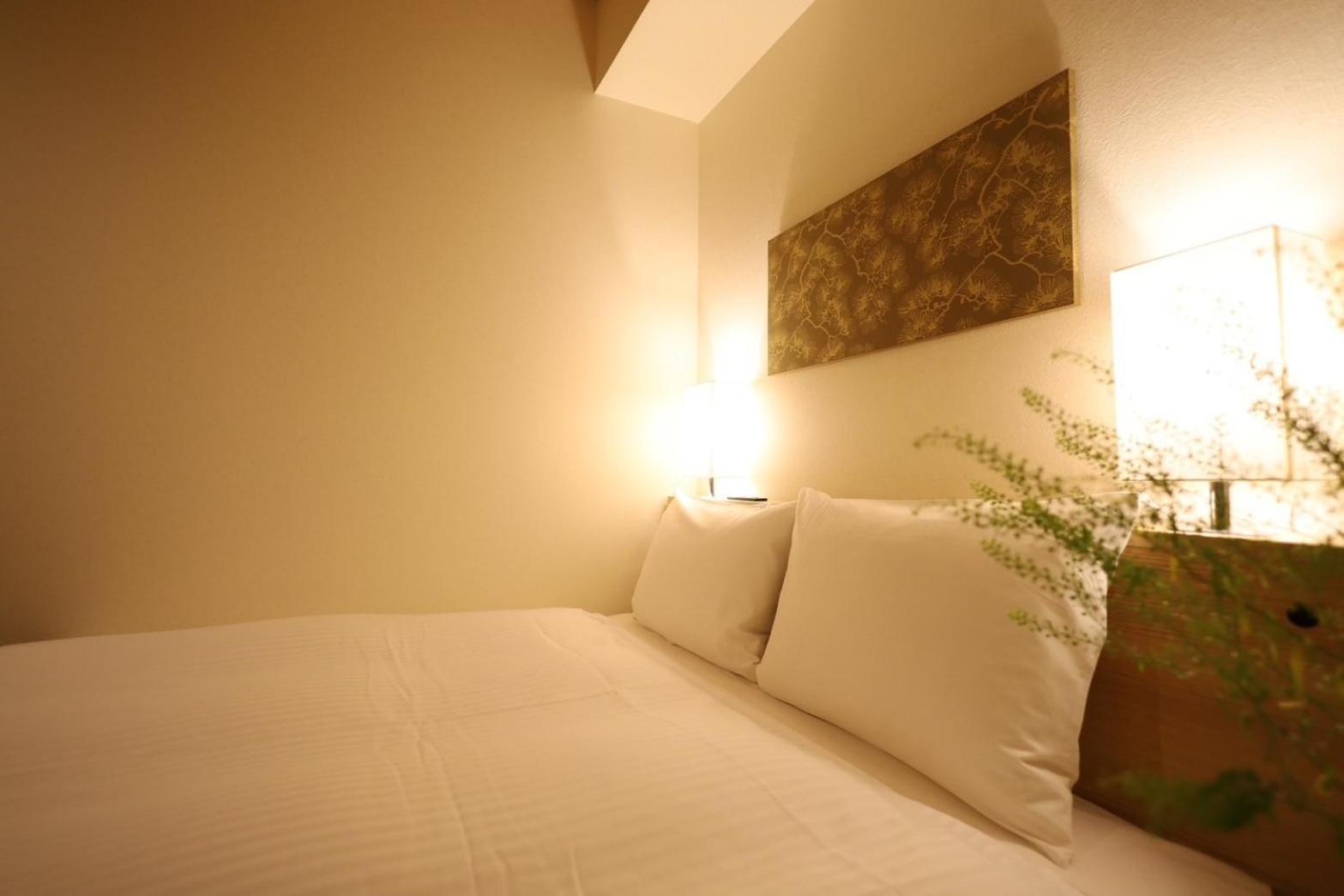 Excellent - Vacation 65600v Hotel