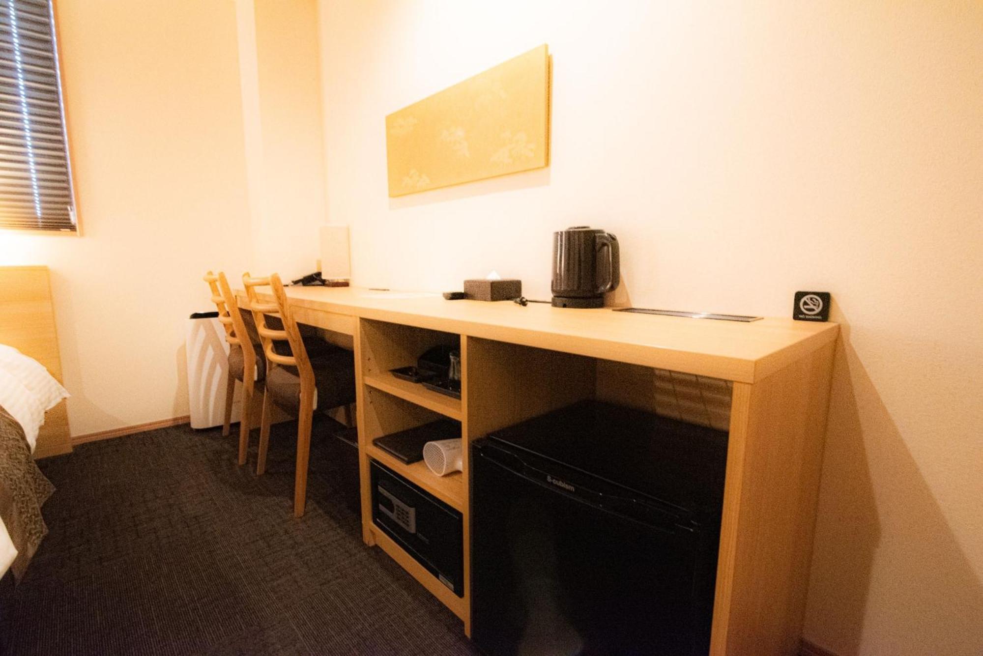 Hotel Excellent - Vacation 65600v
