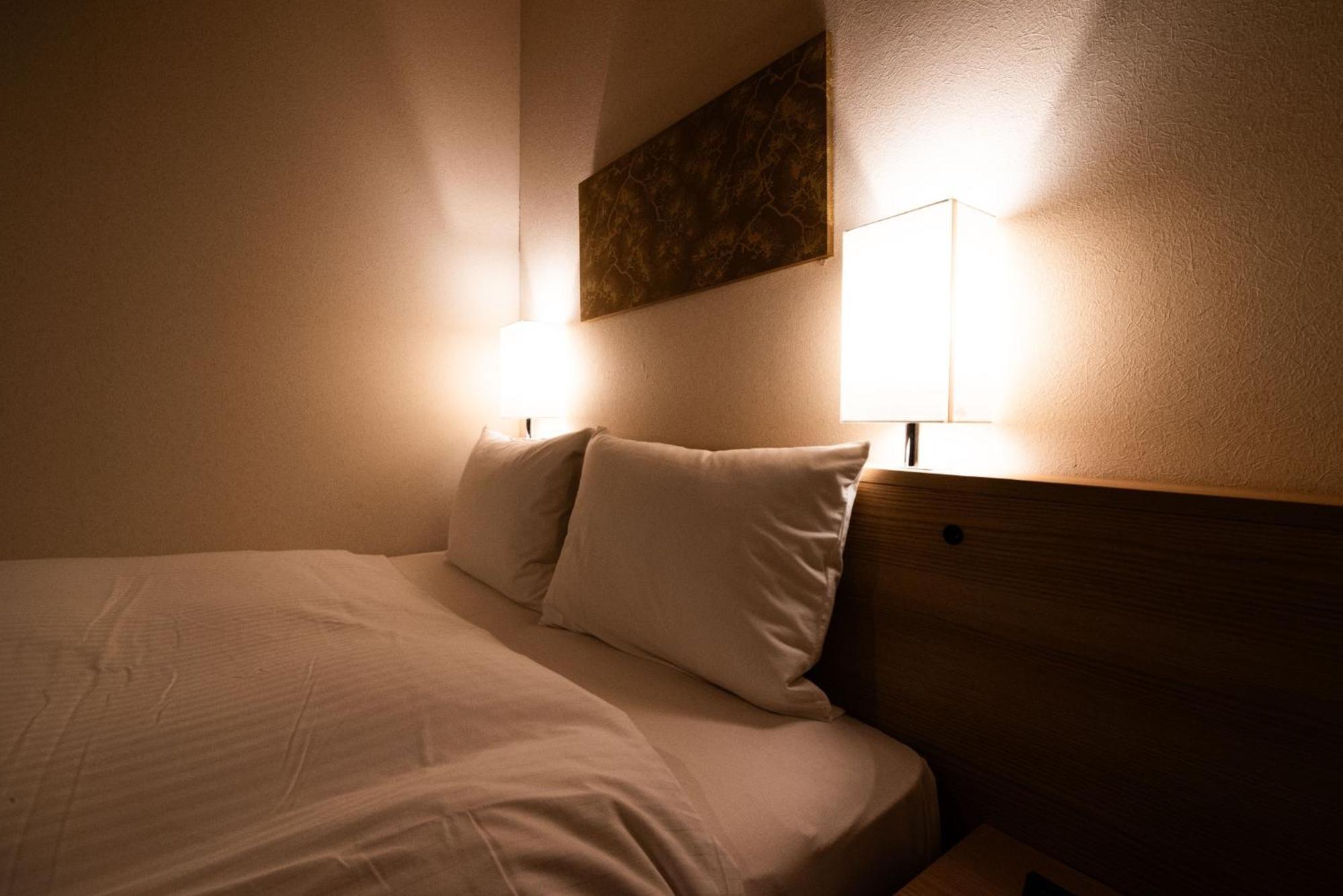 Excellent - Vacation 65600v Hotel