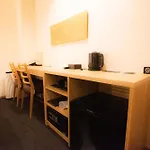 Excellent Hotel - Vacation Stay 65600V