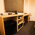 Excellent Hotel - Vacation Stay 65600V