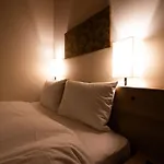 Excellent Hotel - Vacation Stay 65600V