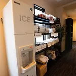 Excellent Hotel - Vacation Stay 65600V