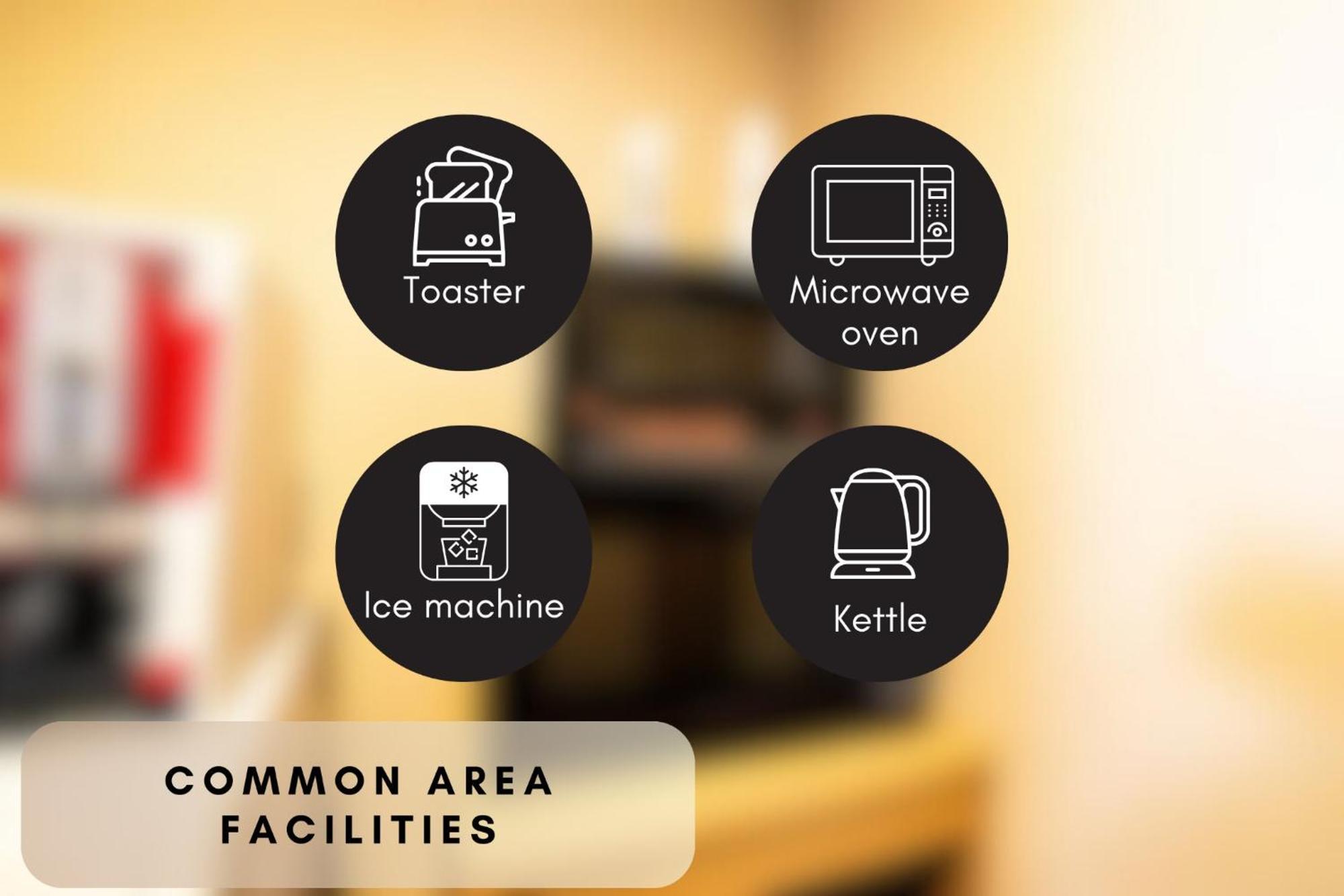 Excellent - Vacation 65600v Hotel